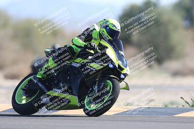 media/Jan-30-2026-2WTD (Fri) [[9b24c6d623]]/4-C Group/Session 3 (Turn 7)/